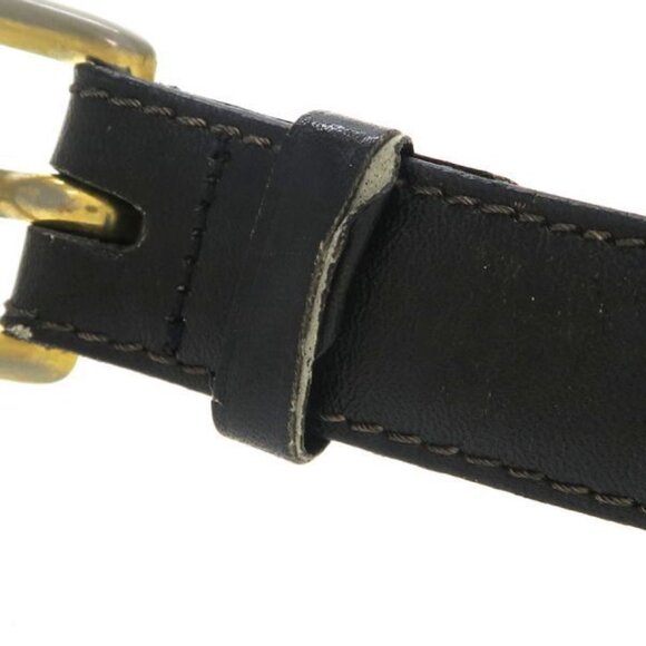 Celine Black main image 6